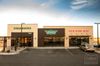 1300 S White Sands Blvd photo